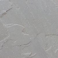 Manufacturers Exporters and Wholesale Suppliers of Kandla Grey Sandstone Kota Rajasthan